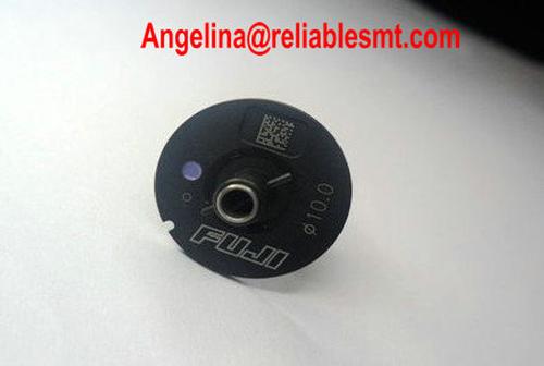 Fuji SMT nozzle of FUJI H04 10.0 nozzle